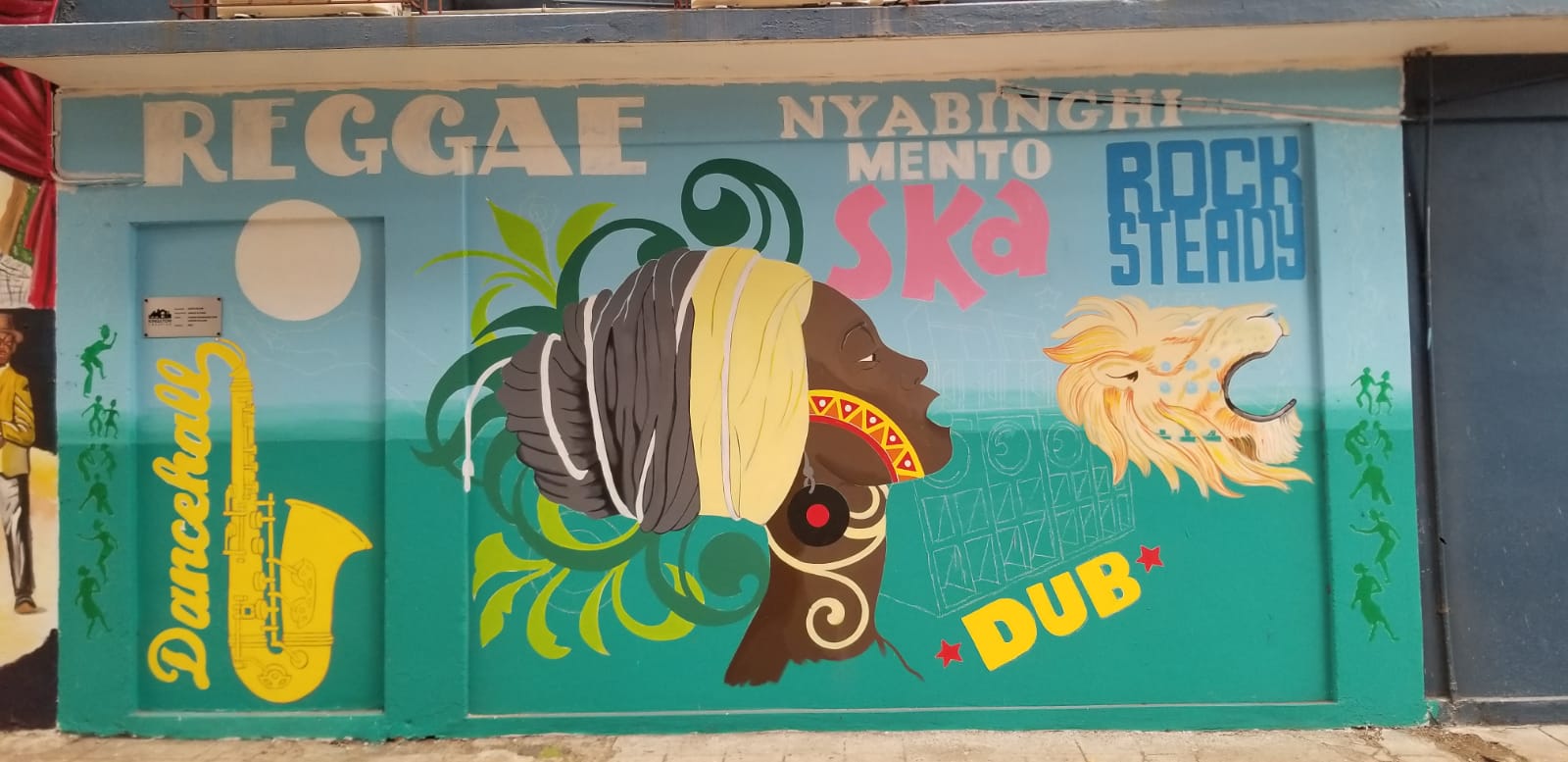 Alexis Falloon - Jamaica in Sound-01