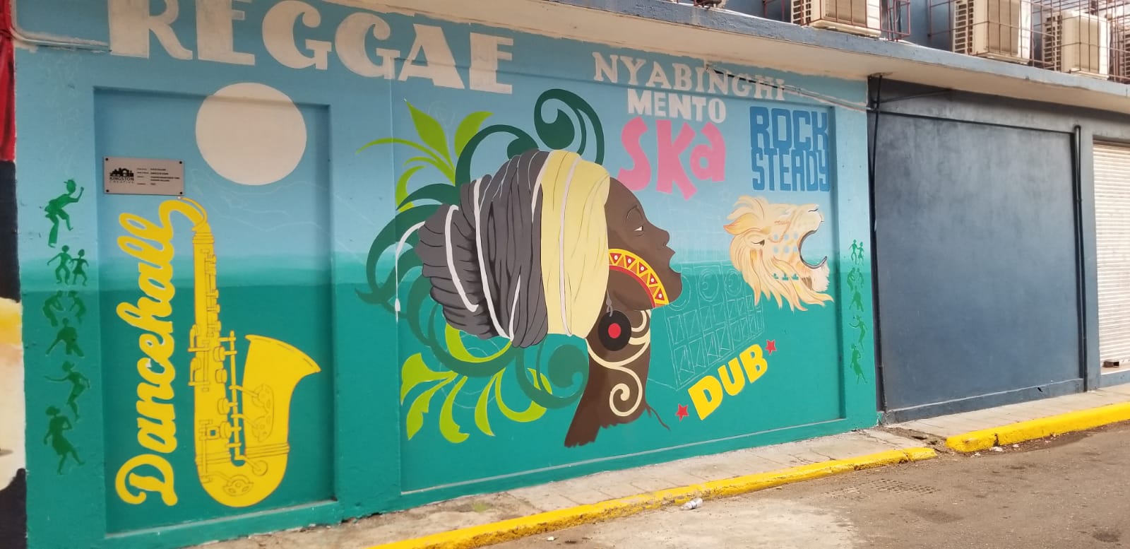 Alexis Falloon - Jamaica in Sound-01