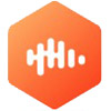 Castbox