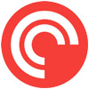 Pocket Casts