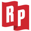 Radio Public