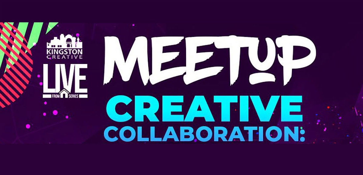 meetups