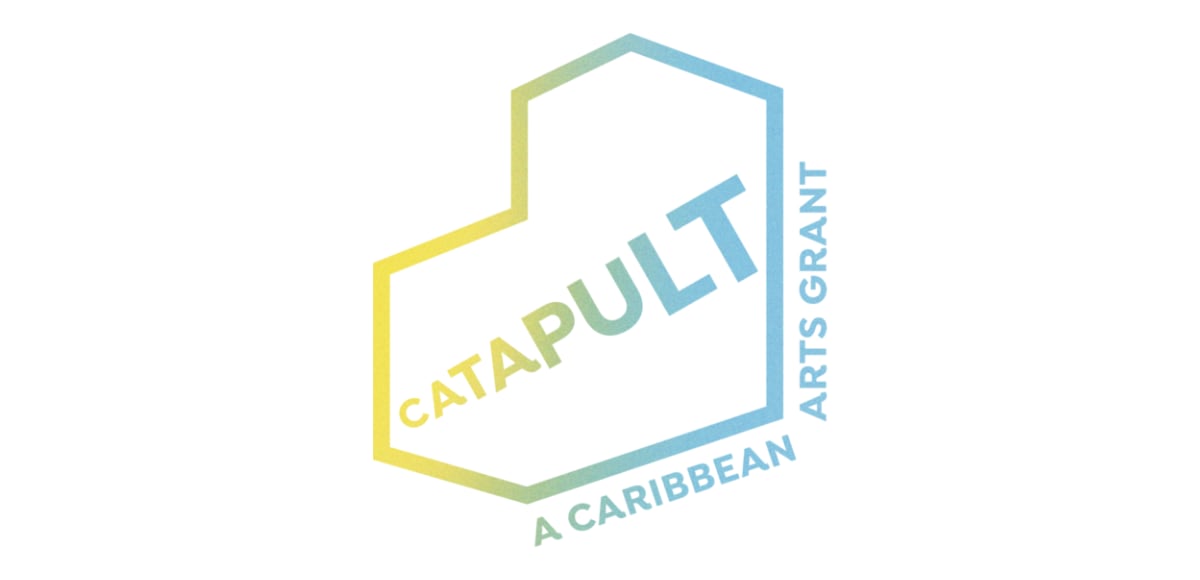 CATAPULT II