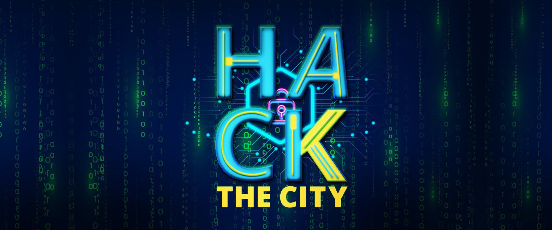 Hack-The-City_website-banner-1.jpg