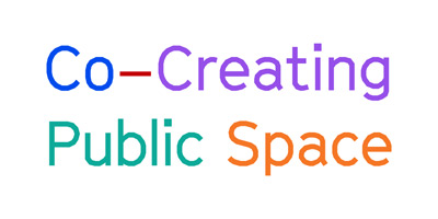 Co-Creating Public Space