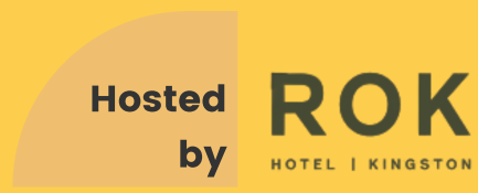 ROK Go Global Accelerator Programme - 2023