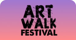 Artwalk Festival