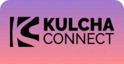 Kulcha Connect