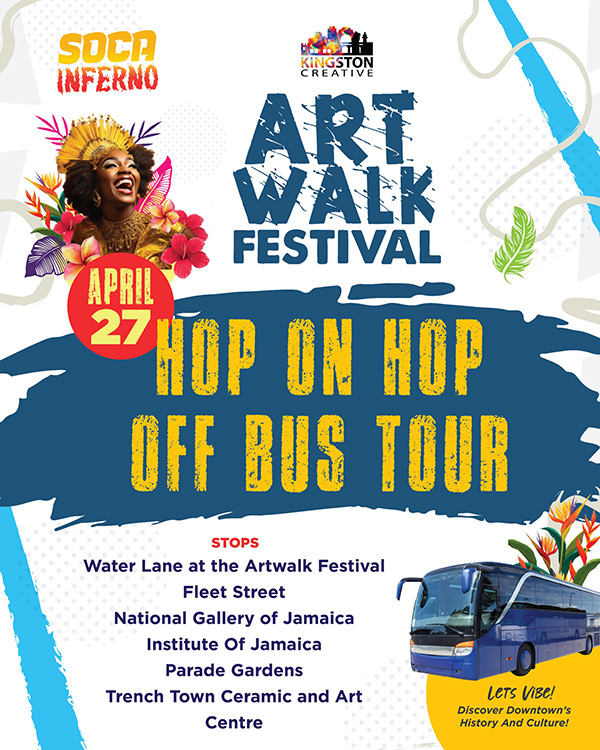 kingston-creative-artwalk-april-2025-01