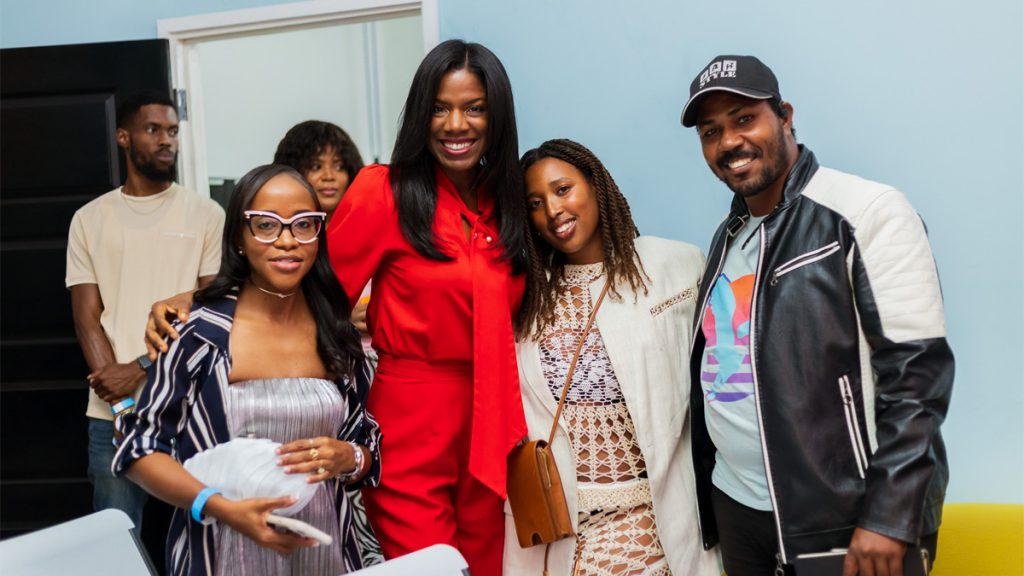 Identity and authenticity in Jamaican Fashion
