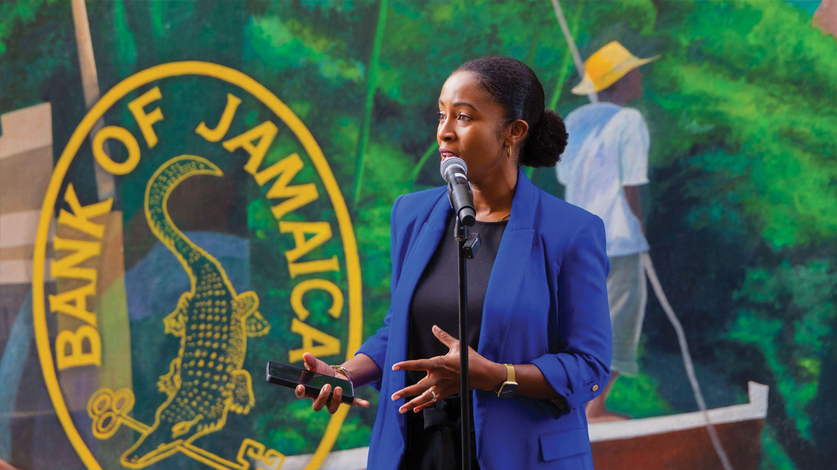 Andrea Dempster Chung