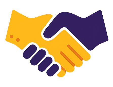 Concept & Partnership