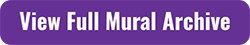 Murals Archives