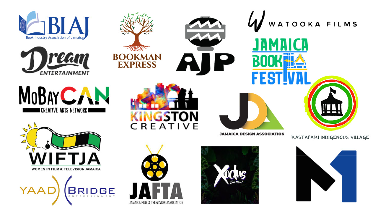 2025 CCIAJ Survey Report Partner Organizations