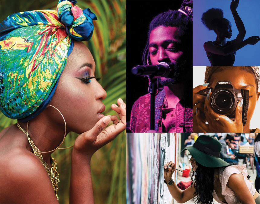 2025 CCIAJ Survey Report