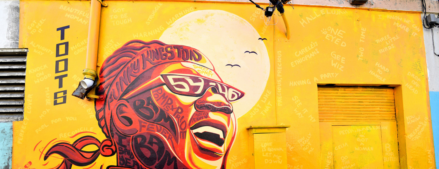 Murals Archive
