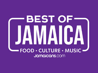 Best Attraction Awardee