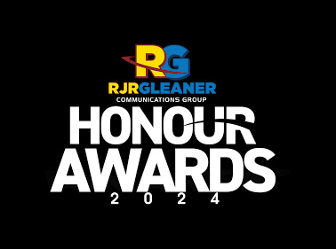 HONOREE FOR ARTS & CULTURE