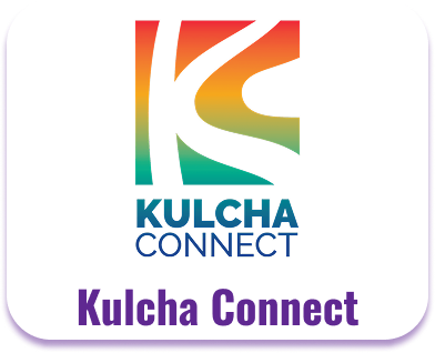Kulcha Connect