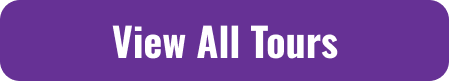 View All Tours