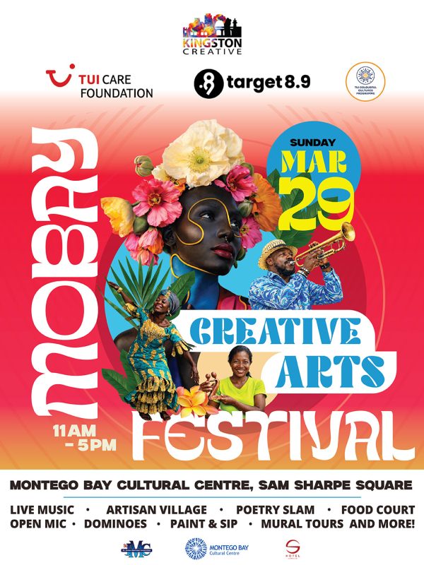 Art Fest Mar-2026