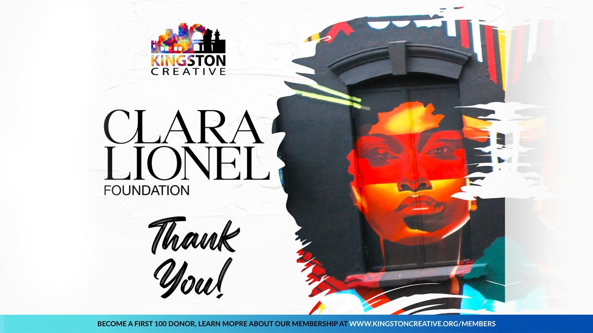 Clara Lionel Foundation to Strengthen Climate Resilience