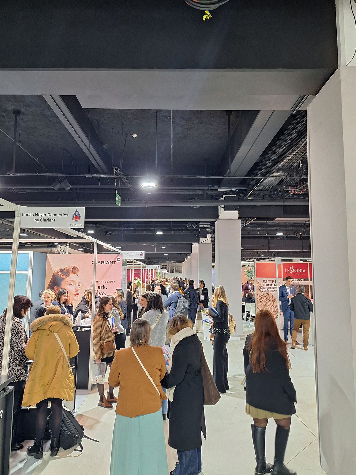 Indira Boyd Mullings