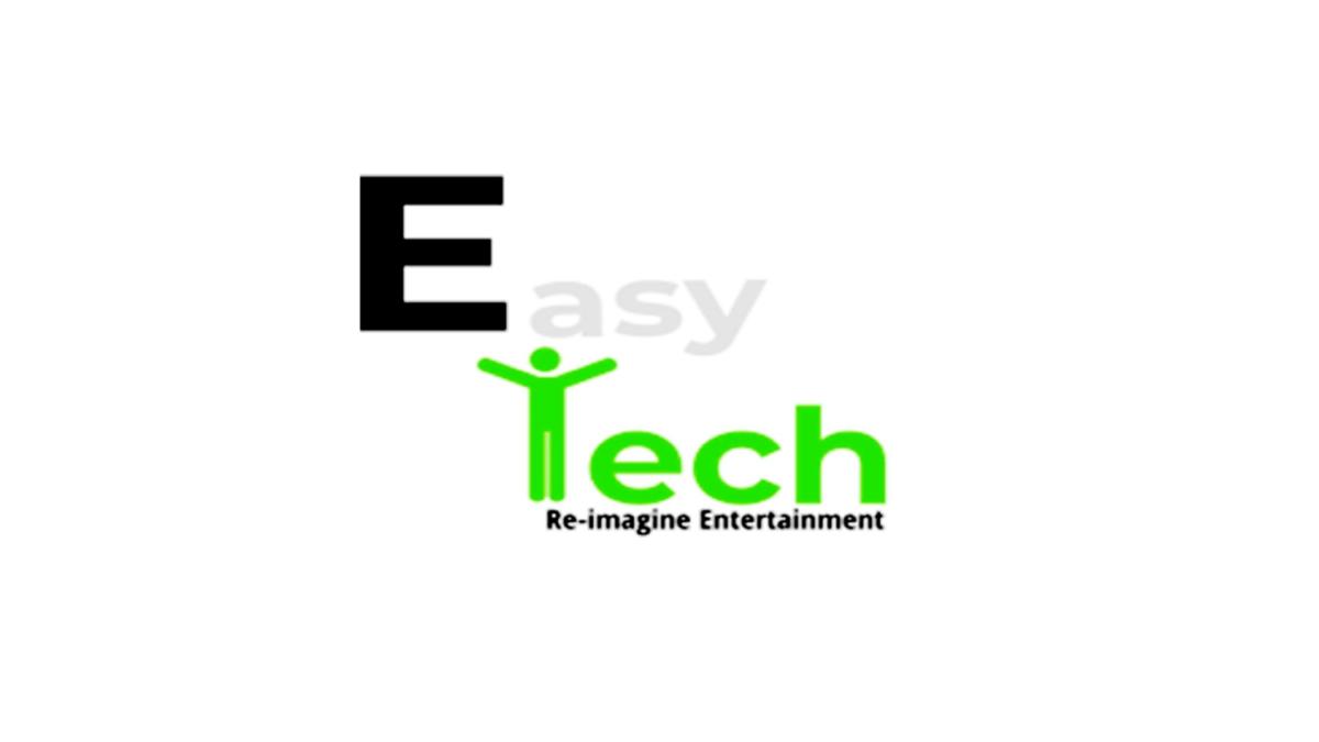 EasyTech_page-0001