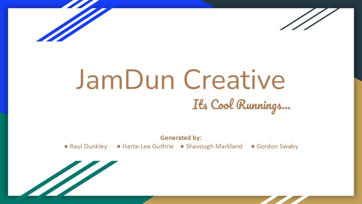 JamDun Creative_page-0001