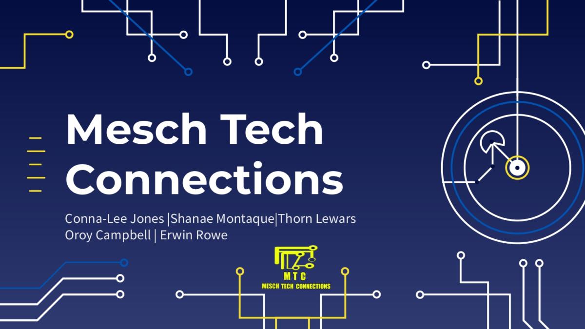 Mesch Tech_page-0001