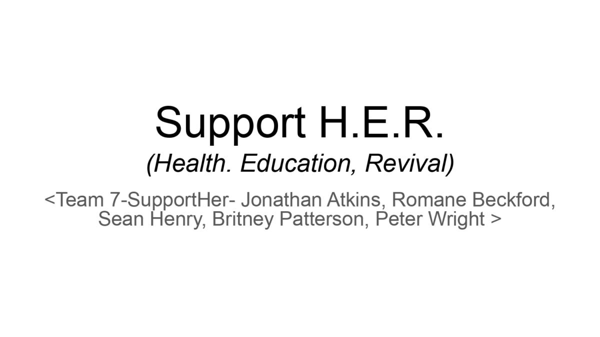 Support H.E.R._page-0001