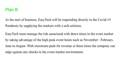 EasyTech_page-0014