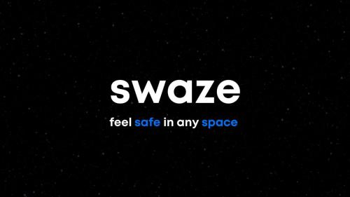 Hack the City - Swaze_pages-to-jpg-0001