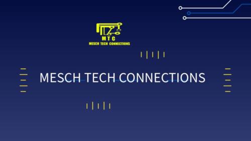 Mesch Tech_page-0007