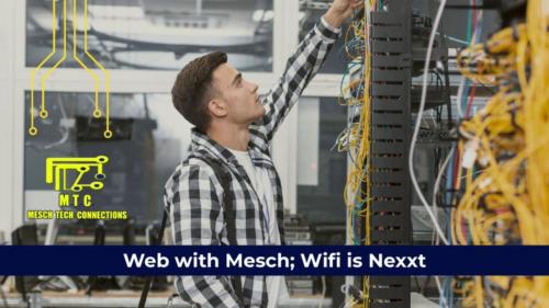 Mesch Tech_page-0015